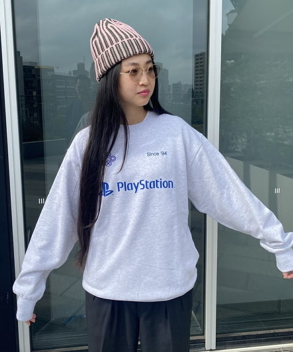 ayaさんの「BEAMS WOMEN｜NEW. / MAYA」を使ったコーディネート