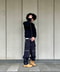 thumbail1