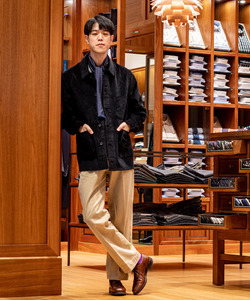 styling_image