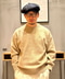 thumbail8