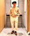 thumbail7