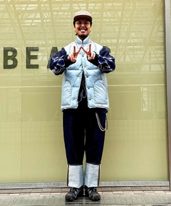 styling_image