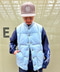 thumbail3
