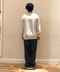 thumbail3