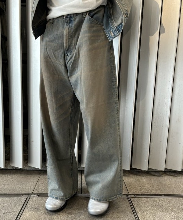 image4