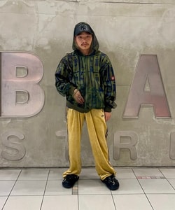 styling_image