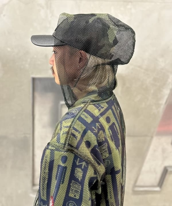 image5