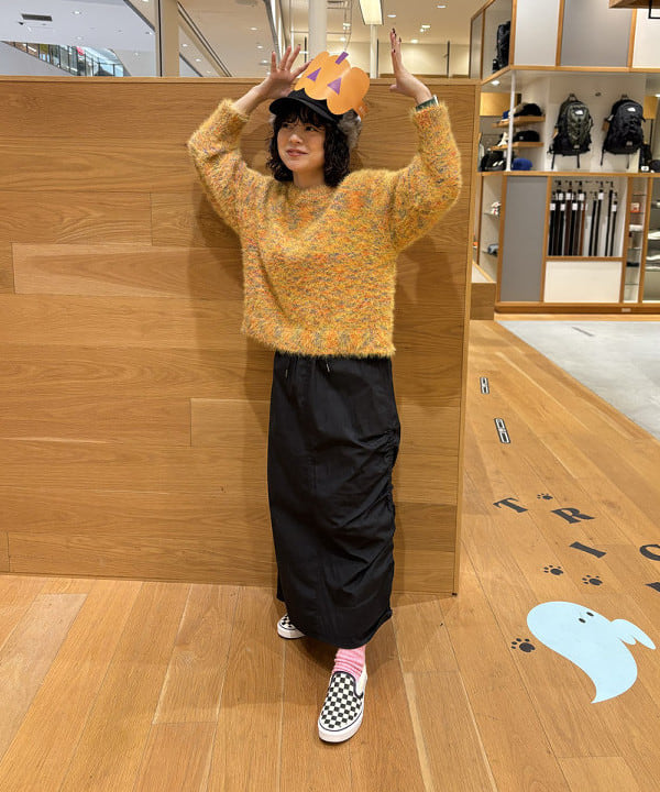 B:MING LIFE STORE by BEAMS コトリ