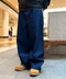 thumbail7