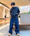 thumbail2
