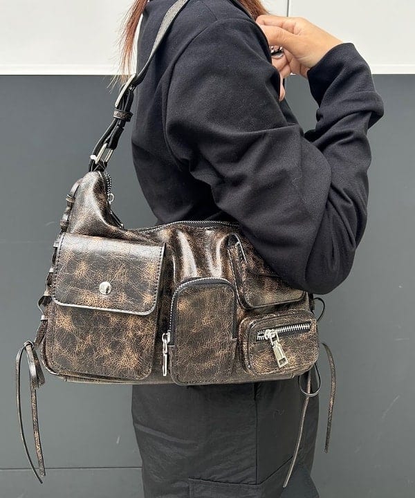image7