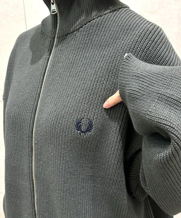 あすかさんの「BEAMS WOMEN｜ベルテッド バッグ」を使ったコーディネート