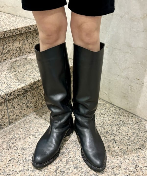 あすかさんの「BEAMS WOMEN｜ベルテッド バッグ」を使ったコーディネート