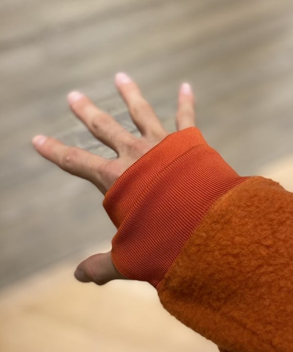 image8