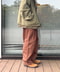 thumbail8