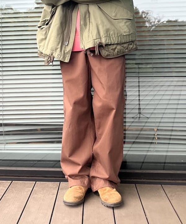 image7