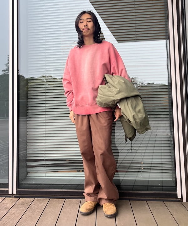 image6