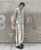 thumbail1