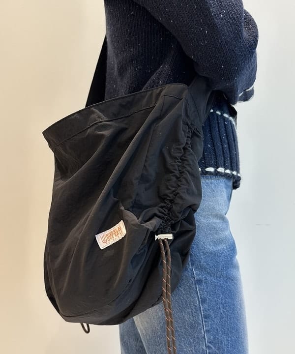 image10