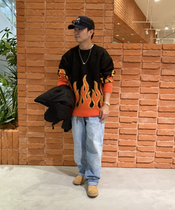 styling_image
