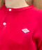 thumbail5