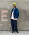 thumbail1