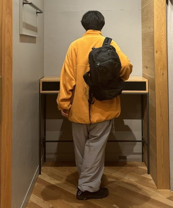 三宅 康平さんの「BEAMS WOMEN｜」を使ったコーディネート