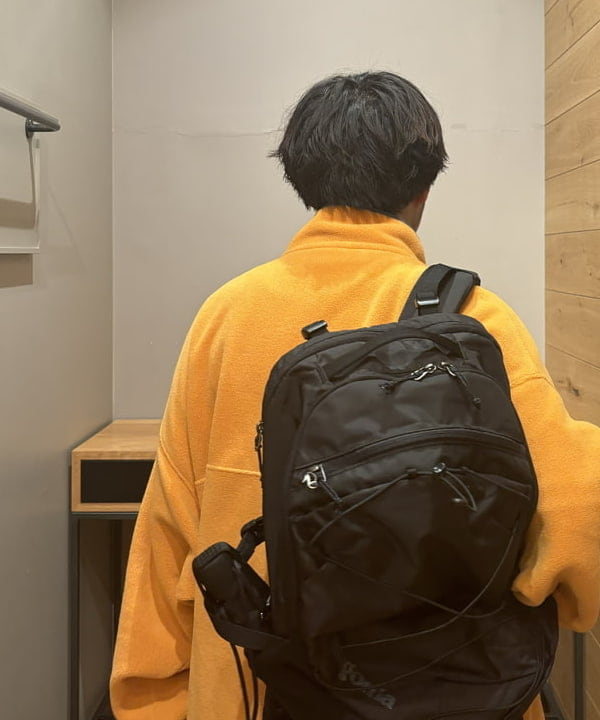 三宅 康平さんの「BEAMS WOMEN｜」を使ったコーディネート