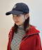 thumbail5
