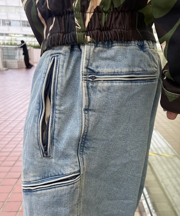 Sunnyさんの「」を使ったコーディネート