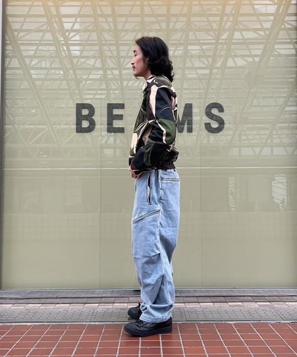 Sunnyさんの「」を使ったコーディネート