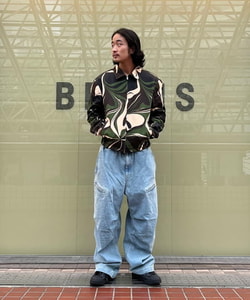 styling_image