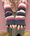thumbail6