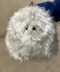 thumbail9