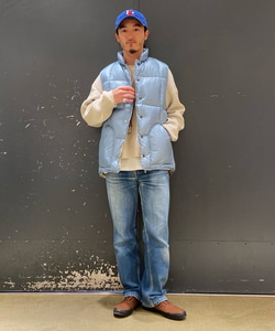 styling_image