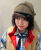 thumbail4