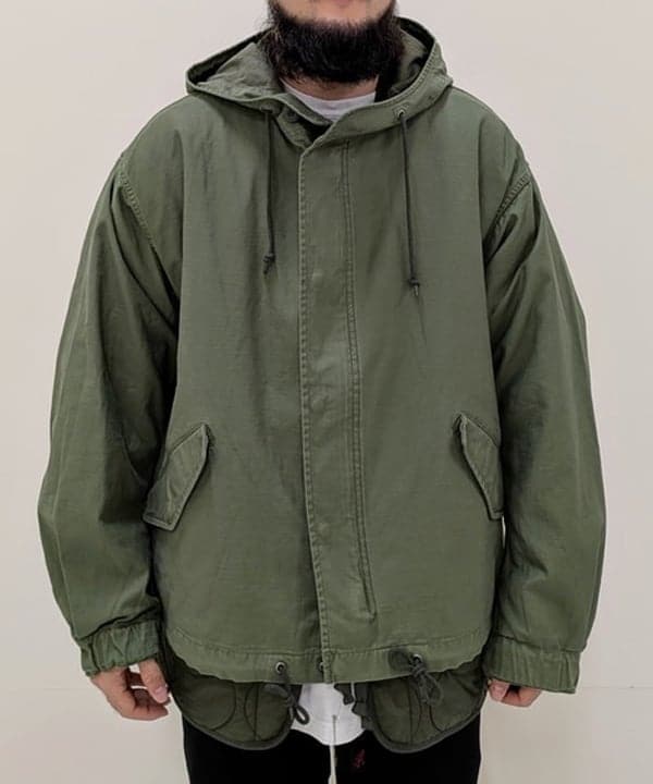 image7