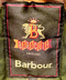 thumbail9
