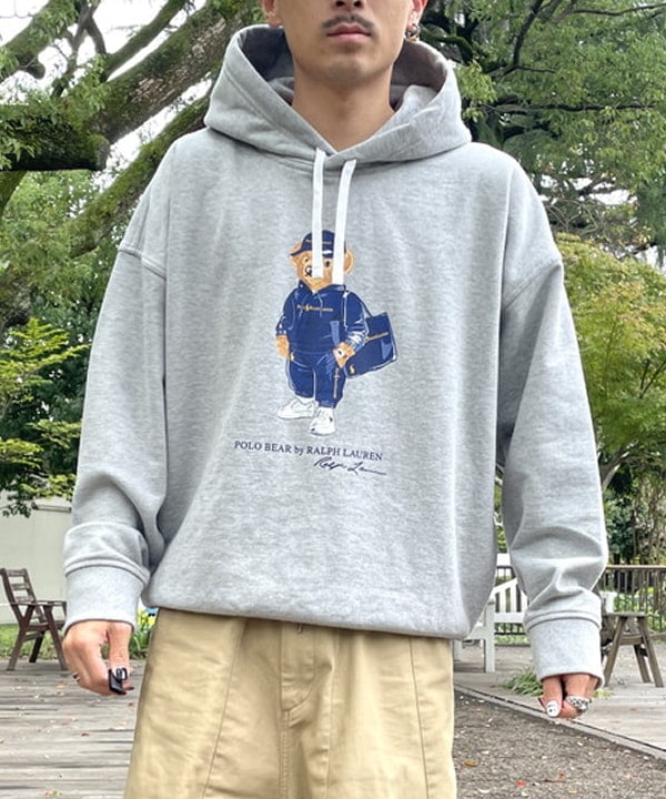 るじ
