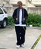 thumbail9