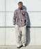 thumbail10