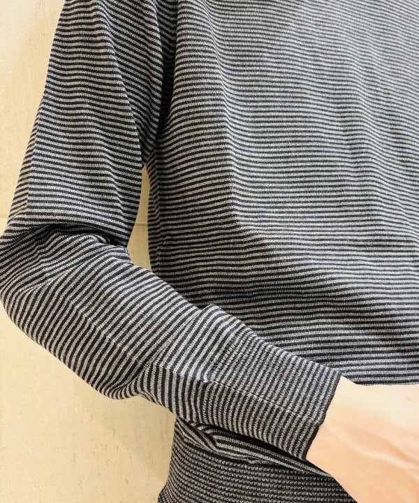 image8