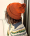 thumbail5