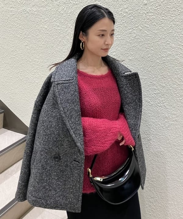 IWASAさんの「」を使ったコーディネート