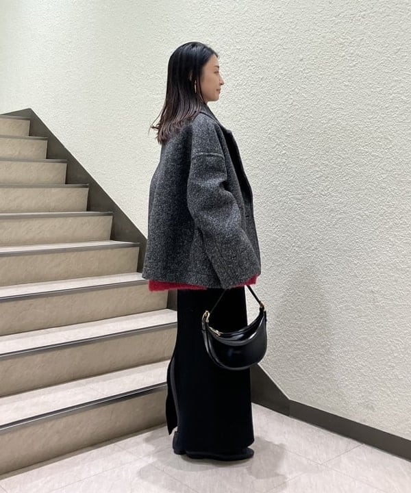 IWASAさんの「」を使ったコーディネート