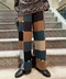 thumbail10