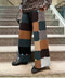 thumbail7
