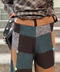 thumbail9