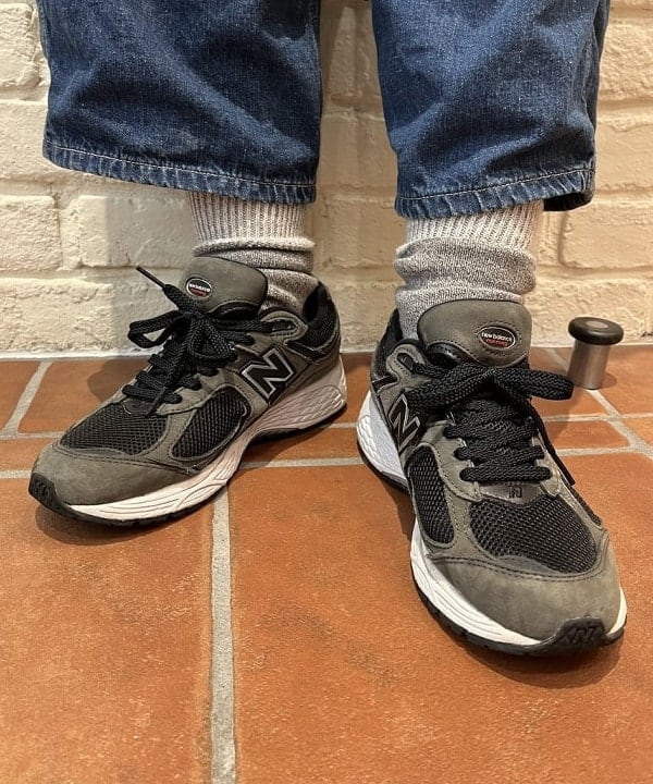 たぐみさんの「BEAMS WOMEN｜【別注】BRIEFING / SACOCHE」を使ったコーディネート