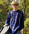 thumbail6